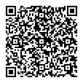 QR f4b7e82