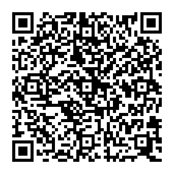 QR f4b7f22