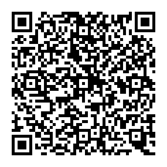QR f4b8067