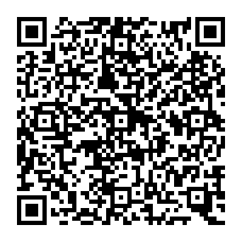 QR f4b8755