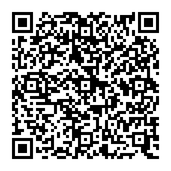 QR f4b88c8