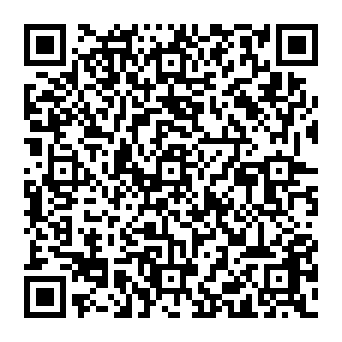 QR f4b90e5