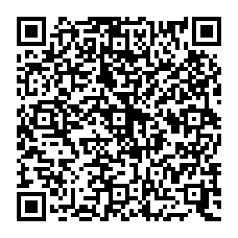 QR f4b93d8