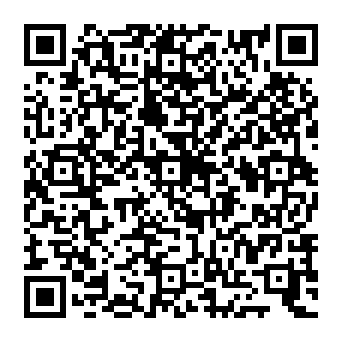 QR f4b9549