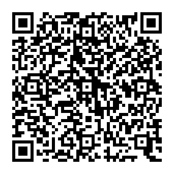 QR f4b9709