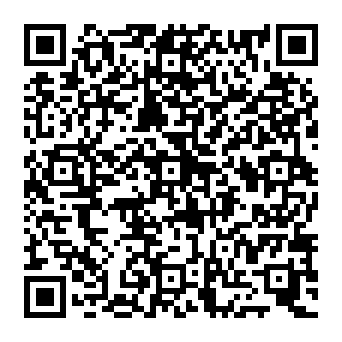 QR f4b9ba3