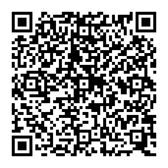 QR f4b9ddb