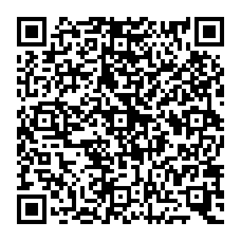 QR f4b9e45