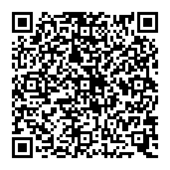 QR f4b9fc3