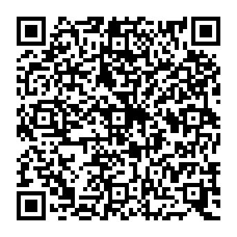 QR f4ba230