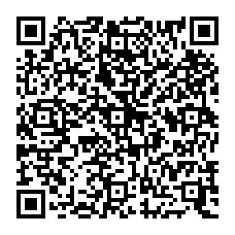 QR f4ba298