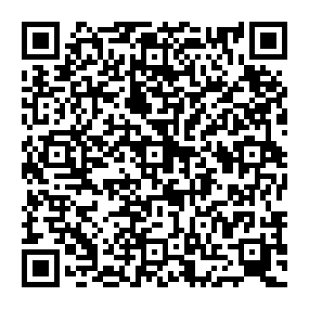 QR f4ba68f