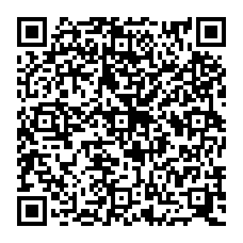 QR f4ba772