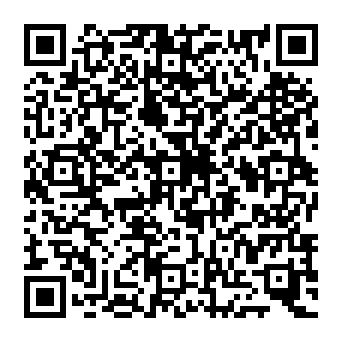 QR f4ba8e5