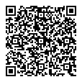 QR f4babd9