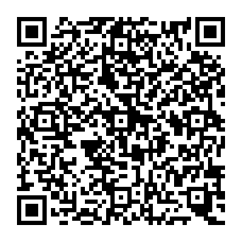 QR f4bac27