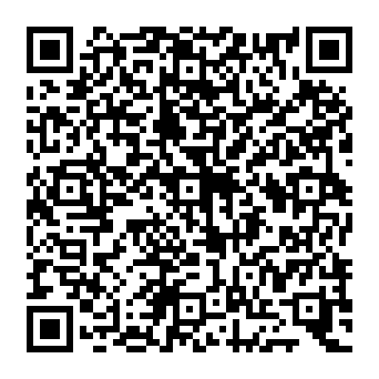 QR f4bb16a