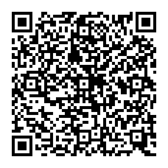 QR f4bb1fd