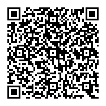 QR f4bb211