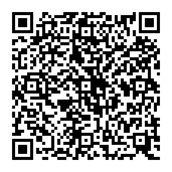 QR f4bb45d