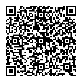 QR f4bb705