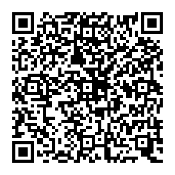 QR f4bb80c