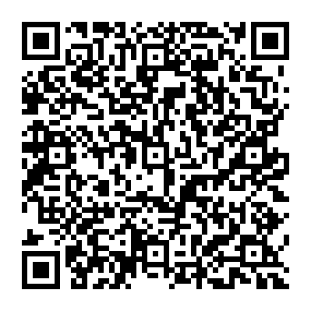 QR f4bb951