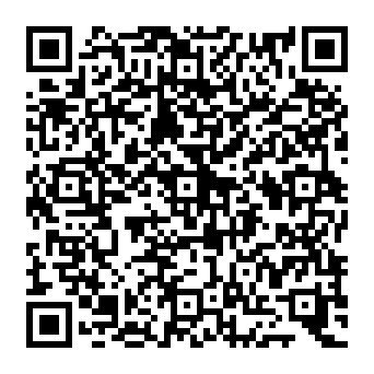 QR f4bb9ca