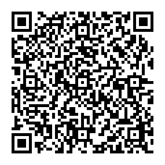 QR f4bbb1f