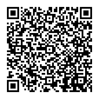 QR f4bbb2e