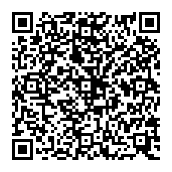 QR f4bbc24