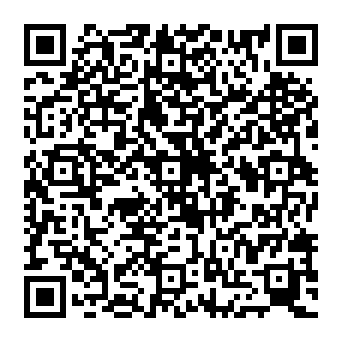 QR f4bbc56