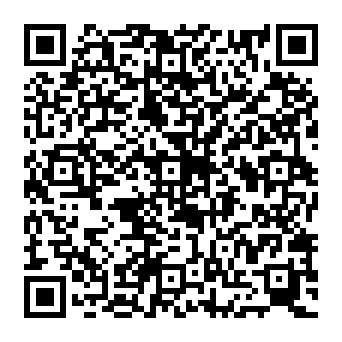 QR f4bbebf