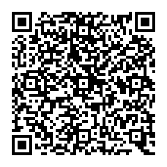 QR f4bc4ca