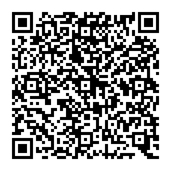QR f4bc5aa