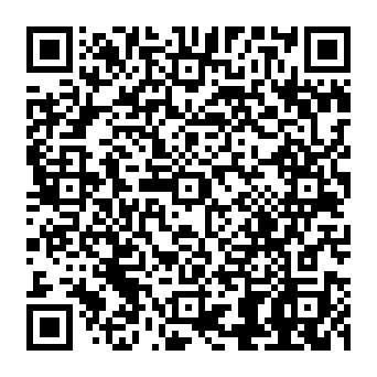 QR f4bc5da