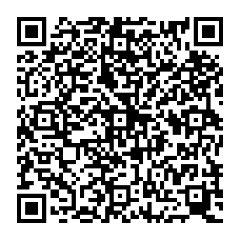 QR f4bc696