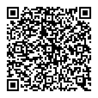 QR f4bc6be