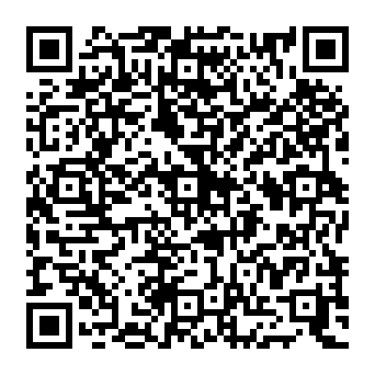 QR f4bc748