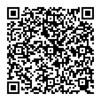 QR f4bc91f