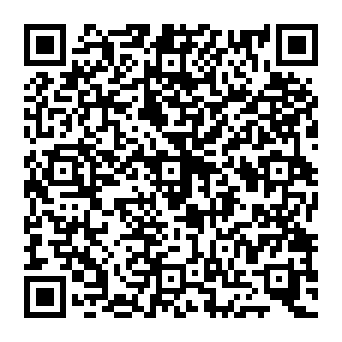 QR f4bcaa5