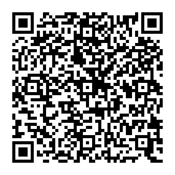 QR f4bcb18