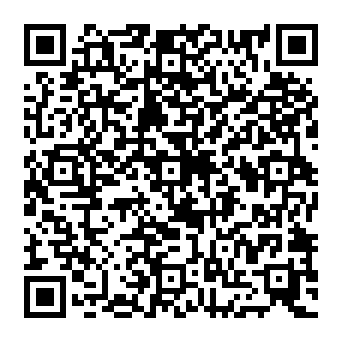 QR f4bcd14