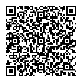 QR f4bcdb8