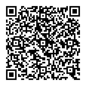 QR f4bd0c1