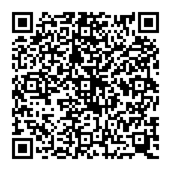 QR f4bd1af