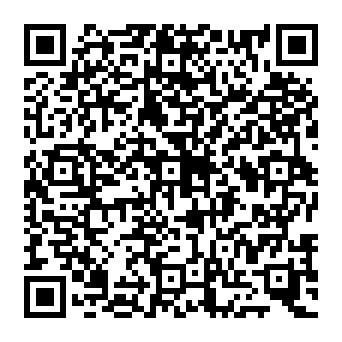 QR f4bd3a5