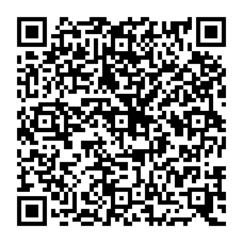 QR f4bd420