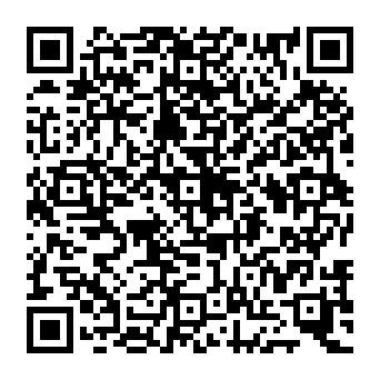 QR f4bd7fe
