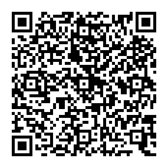 QR f4bdc59